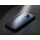 Nokia G50 Dual SIM 4/128GB niebieski 5G - 684893 - zdjęcie 7